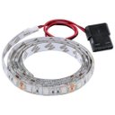 Ver imagem 1 de Fita De Led Vx Gaming Conexão Molex 60 Led 1 Metro - Ldm1