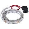 Fita De Led Vx Gaming Conexão Molex 60 Led 1 Metro - Ldm1 - 1