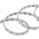 Ver imagem 3 de Fita De Led Vx Gaming Conexão Molex 60 Led 1 Metro - Ldm1