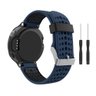 Pulseira Garmin Forerunner 230/235/630/220/620/735xt - 3
