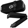 Webcam Vision 10 Fortrek 720p 30fps para Videochamadas - 7