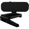 Webcam Vision 10 Fortrek 720p 30fps para Videochamadas - 6