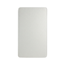 Ver imagem 3 de Colchão Infantil para Berço e Mini Cama - Cal Móveis