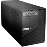 Nobreak Sms Lite 600s 220 - 0029201 Preto 220 Volts - 1
