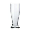 Ver imagem 2 de Copo para Cerveja Munich Vidro 200ml 12 Unidades - Nadir 7109