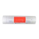 Ver imagem 2 de Papel Adesivo Contact Transparente Cristal 45cm X 25m
