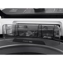 Ver imagem 6 de Máquina de Lavar Midea Ma512 13kg Wave Agitator Branco 127v