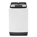 Ver imagem 4 de Máquina de Lavar Midea Ma512 13kg Wave Agitator Branco 127v