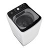 Máquina de Lavar Midea Ma512 13kg Wave Agitator Branco 127v - 3