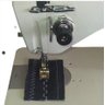 Máquina de Costura Zig Zag Semi Industrial Aranya-bivolt - 4