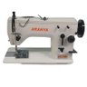 Máquina de Costura Zig Zag Semi Industrial Aranya-bivolt - 1