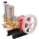 Ver imagem 5 de Bomba Alta Pressão com Cabeçote de Ferro Kawashima S70f 800rpm