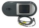 Ver imagem 2 de Painel Controle Lcd J400 Smart (04/2018+) 6600-379 - Jacuzzi