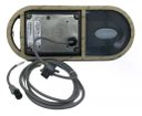 Ver imagem 3 de Painel Controle Lcd J400 Smart (04/2018+) 6600-379 - Jacuzzi