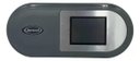 Ver imagem 1 de Painel Controle Lcd J400 Smart (04/2018+) 6600-379 - Jacuzzi