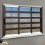 Mix Corten