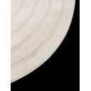 Ver imagem 3 de Tapete Milano Des.01 Orgânico Off White 240x300cm