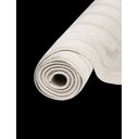 Ver imagem 6 de Tapete Milano Des.01 Orgânico Off White 240x300cm