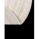 Ver imagem 5 de Tapete Milano Des.01 Orgânico Off White 240x300cm