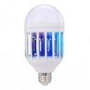 Ver imagem 1 de Lâmpada Led Mata Insetos 15w