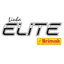 Ver imagem 7 de Janela Elite 2 Folhas Moveis com Persiana Integrada 100 X 120 Vidro Reflex