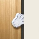Ver imagem 2 de Trava Infantil para Porta Mãozinha