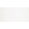 REVESTIMENTO IDEA BIANCO BOLD MATTE 30x60 PORTOBELLO 1.79 - 1