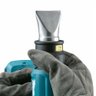Soprador Térmico a Bateria 18V 150-550°C Makita DHG181RT DHG181RT - 2