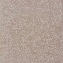 Ver imagem 4 de Aparelho de Jantar 20 Peças Basic Sandy (para 4 Pessoas) Porto Brasil