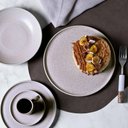 Ver imagem 3 de Aparelho de Jantar 20 Peças Basic Sandy (para 4 Pessoas) Porto Brasil