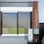 Mix Corten