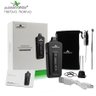 Aromatizador Para Ervas Secas Nokiva Airistech Vaporizador - 1