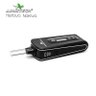 Aromatizador Para Ervas Secas Nokiva Airistech Vaporizador - 4