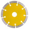Kit 15 Discos Prando Segmentado 110 MM X 20 MM Mármore - 3
