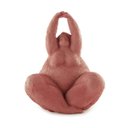 Ver imagem 1 de Escultura Mulher em Poliresina 12769 Mart