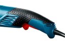 Ver imagem 4 de Esmerilhadeira Angular Bosch Gws 18-125 Pl 5" 125mm 1800W 220V