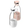 Garrafa Liquidificador Portatil Squezze Vitamina Booglee - 1