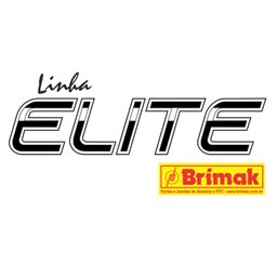 Janela Elite 4 Folhas Moveis 100 X 120 Vidro Liso - 7