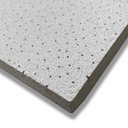 Ver imagem 1 de Forro Fibra Mineral Amf Feinstratos Layin 625x625x15mm (cx)