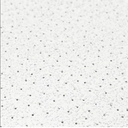 Ver imagem 2 de Forro Fibra Mineral Amf Feinstratos Layin 625x625x15mm (cx)