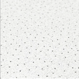 Forro Fibra Mineral Amf Feinstratos Layin 625x625x15mm (cx) - 2