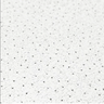Forro Fibra Mineral Amf Feinstratos Layin 625x625x15mm (cx) - 2