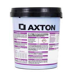 Rejunte Acrílico Rejunte Base Plástica Imbuia 1kg Axton - 5