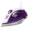 Ferro Black E Decker Base Ceramica 1200w Branco/roxo 127v - 6