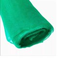 Ver imagem 5 de Tela Mosquiteiro Verde 1,00x50m Valeplast Telas