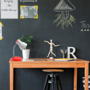 Ver imagem 3 de Luminária de Mesa Estudo Escritório Home Office Articulável Spiralle Bivolt E27:Vermelha/110V/220V