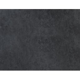 Piso Vinílico em Manta Pvc Preto Branco Dama ou Cimento 1x1m Cor:cimento - 2
