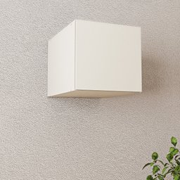 Ponte Modular 40cm com 1 Porta Jade Cabecasa Madeiramadeira - 2