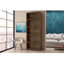 Ver imagem 1 de Multiuso Suiça Castani Casa Moderna