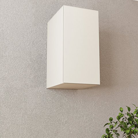 Ponte para Mesa de Cabeceira com Prateleira Jade CabeCasa MadeiraOriginals